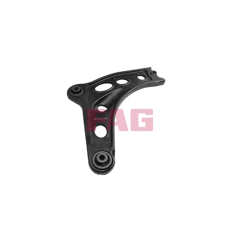 Triangle ou bras de suspension (train avant) FAG 821 0821 10