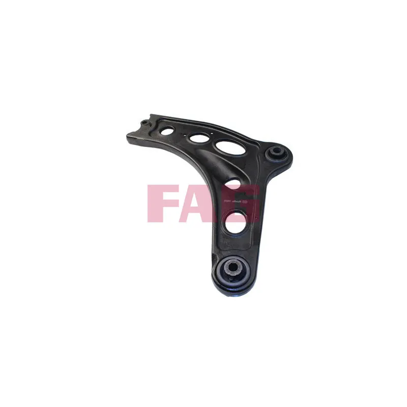 Triangle ou bras de suspension (train avant) FAG 821 0822 10