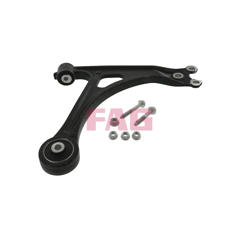Triangle ou bras de suspension (train avant) FAG 821 0823 10