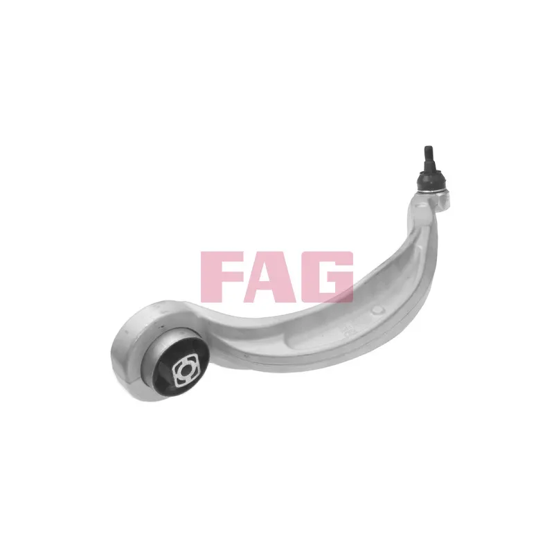 Triangle ou bras de suspension (train avant) FAG 821 0826 10