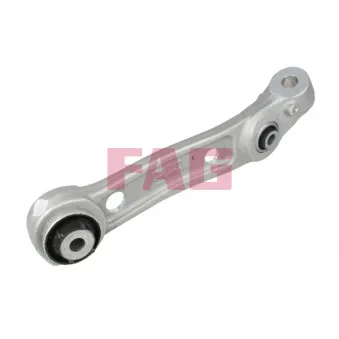 Triangle ou bras de suspension (train avant) FAG 821 0834 10