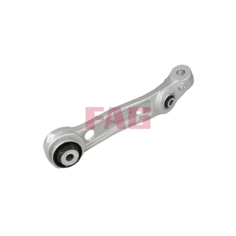 Triangle ou bras de suspension (train avant) FAG 821 0834 10
