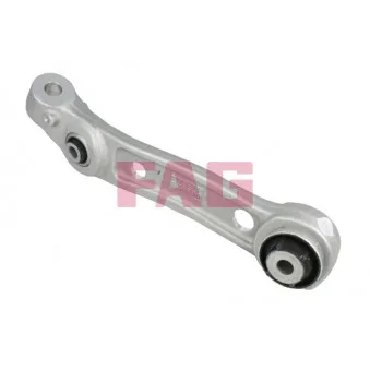 Triangle ou bras de suspension (train avant) FAG 821 0835 10