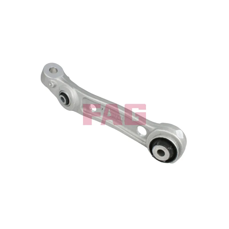 Triangle ou bras de suspension (train avant) FAG 821 0835 10