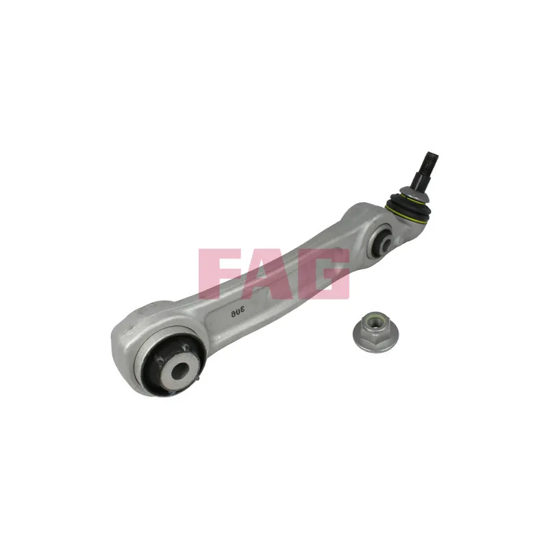 Triangle ou bras de suspension (train avant) FAG 821 0836 10