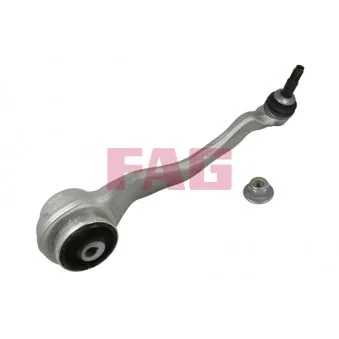Triangle ou bras de suspension (train avant) FAG 821 0838 10