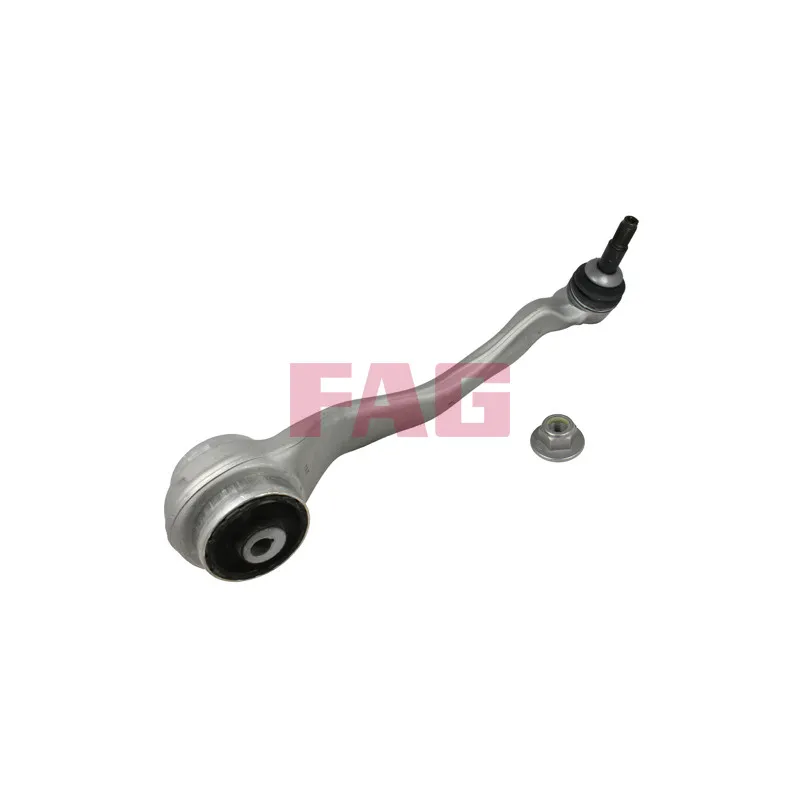 Triangle ou bras de suspension (train avant) FAG 821 0838 10