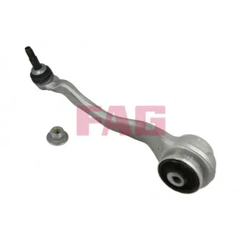 Triangle ou bras de suspension (train avant) FAG 821 0839 10