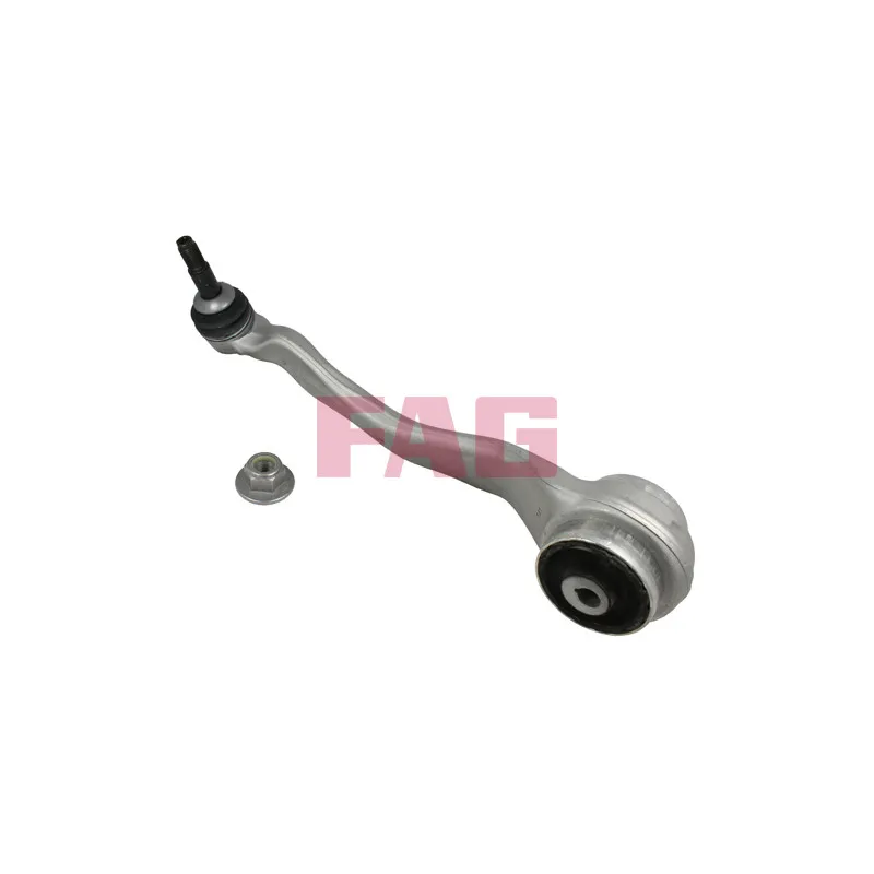 Triangle ou bras de suspension (train avant) FAG 821 0839 10