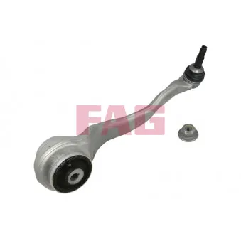 Triangle ou bras de suspension (train avant) FAG 821 0840 10