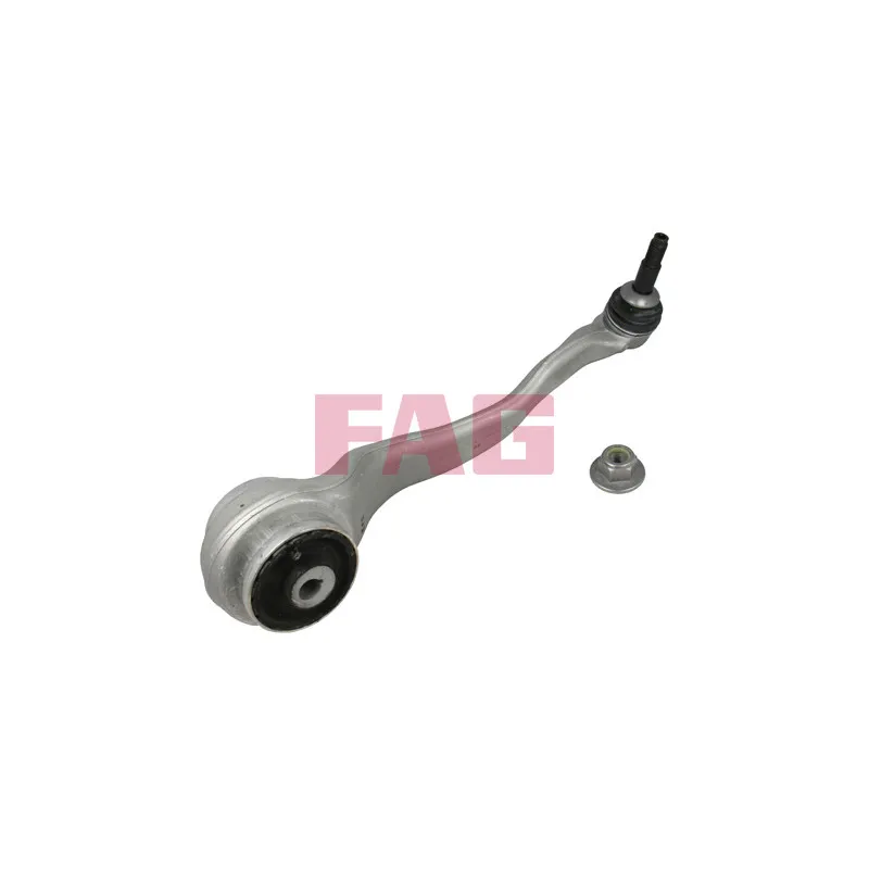 Triangle ou bras de suspension (train avant) FAG 821 0840 10