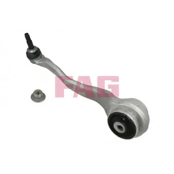 Triangle ou bras de suspension (train avant) FAG 821 0841 10