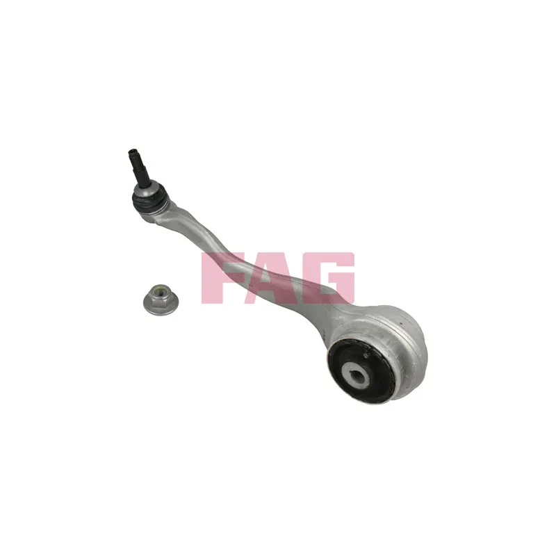 Triangle ou bras de suspension (train avant) FAG 821 0841 10