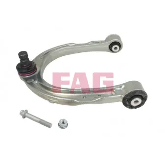 Triangle ou bras de suspension (train avant) FAG 821 0842 10