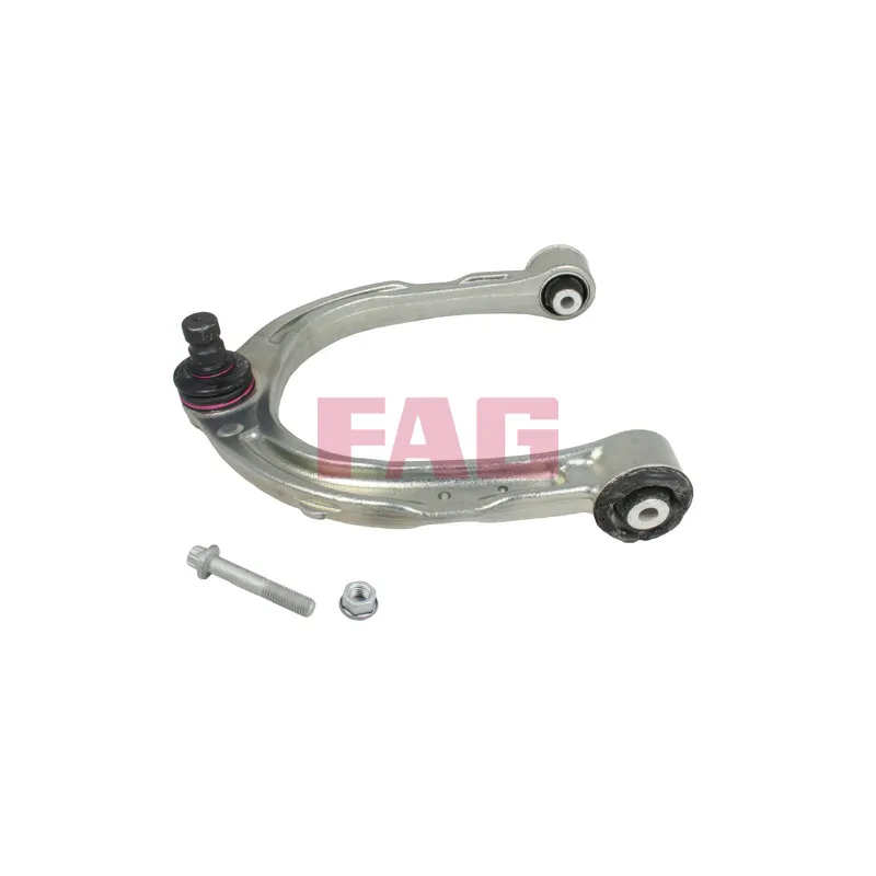 Triangle ou bras de suspension (train avant) FAG 821 0842 10