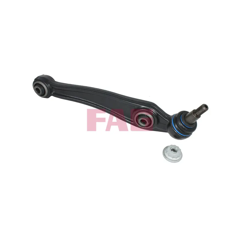 Triangle ou bras de suspension (train avant) FAG 821 0843 10
