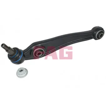 Triangle ou bras de suspension (train avant) FAG 821 0844 10