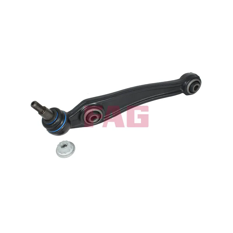 Triangle ou bras de suspension (train avant) FAG 821 0844 10