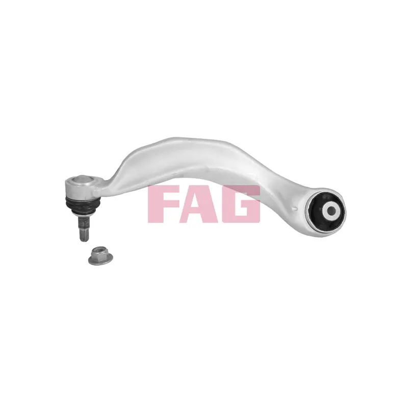Triangle ou bras de suspension (train avant) FAG 821 0847 10