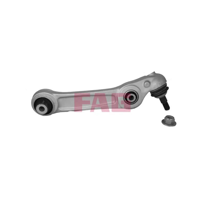 Triangle ou bras de suspension (train avant) FAG 821 0849 10