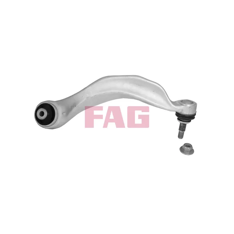 Triangle ou bras de suspension (train avant) FAG 821 0850 10