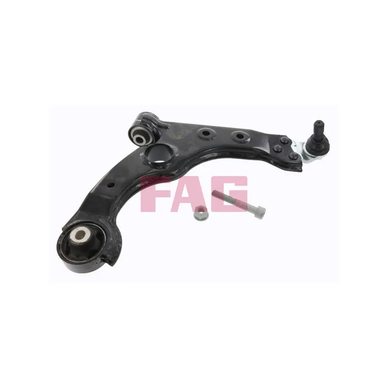 Triangle ou bras de suspension (train avant) FAG 821 0851 10