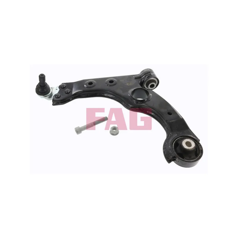 Triangle ou bras de suspension (train avant) FAG 821 0852 10