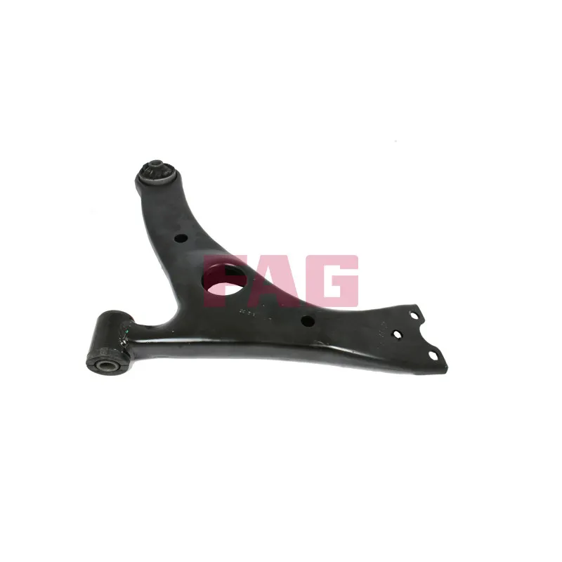 Triangle ou bras de suspension (train avant) FAG 821 0853 10