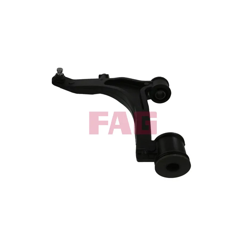 Triangle ou bras de suspension (train avant) FAG 821 0855 10