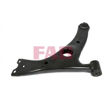 Triangle ou bras de suspension (train avant) FAG 821 0856 10