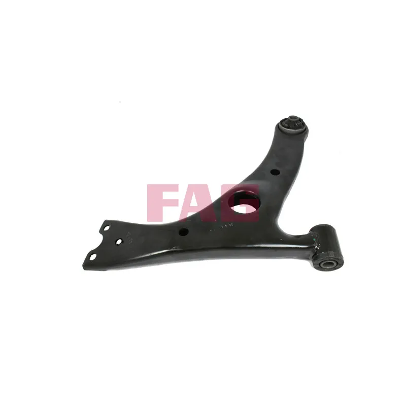 Triangle ou bras de suspension (train avant) FAG 821 0856 10