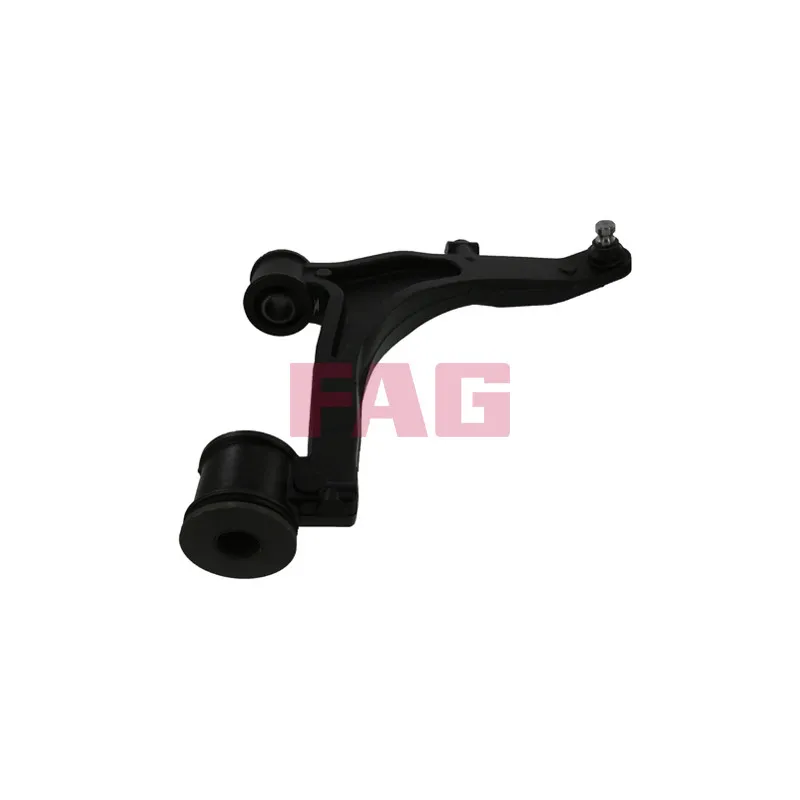Triangle ou bras de suspension (train avant) FAG 821 0857 10
