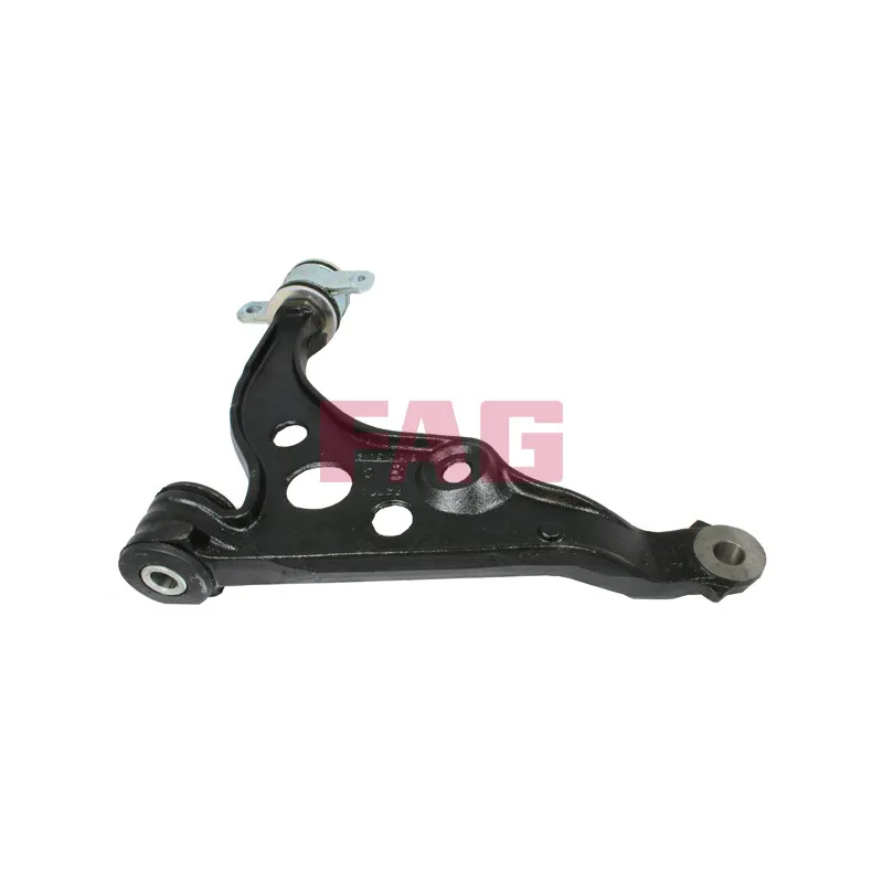 Triangle ou bras de suspension (train avant) FAG 821 0858 10