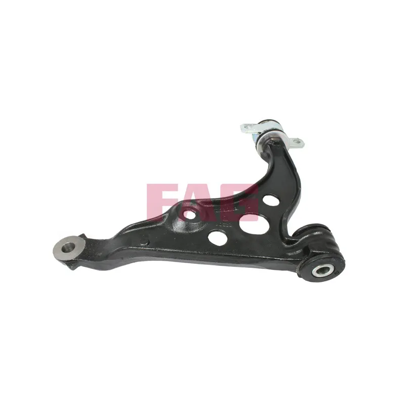 Triangle ou bras de suspension (train avant) FAG 821 0859 10