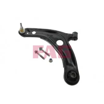 Triangle ou bras de suspension (train avant) FAG 821 0860 10