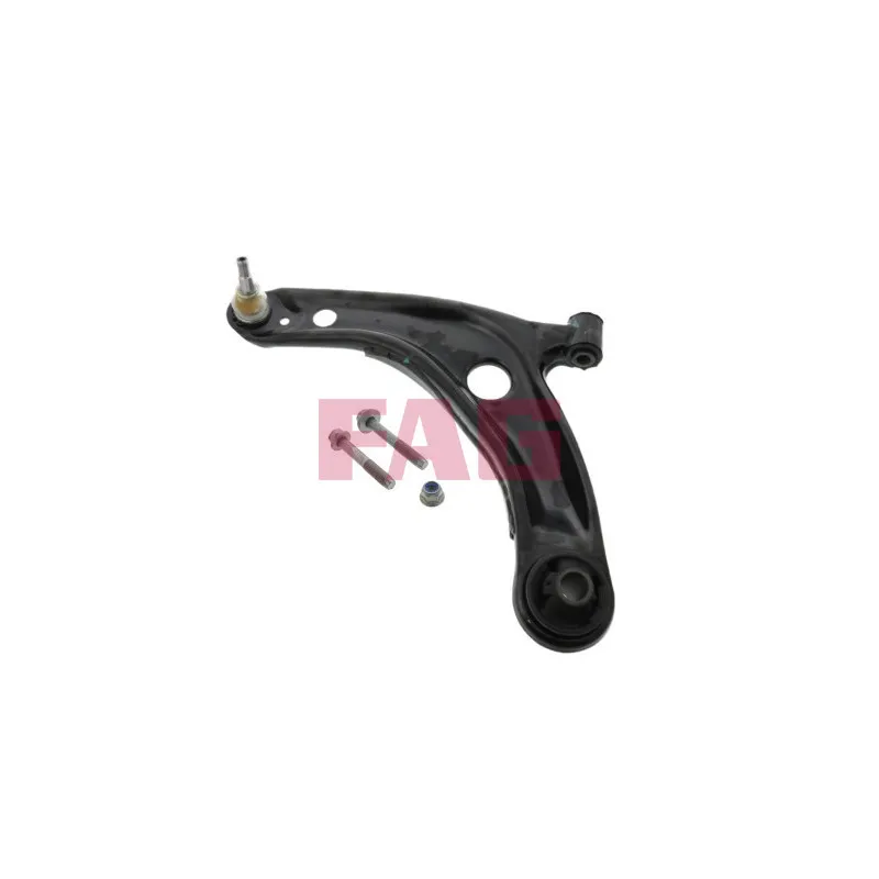 Triangle ou bras de suspension (train avant) FAG 821 0860 10