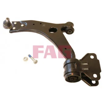 Triangle ou bras de suspension (train avant) FAG 821 0862 10