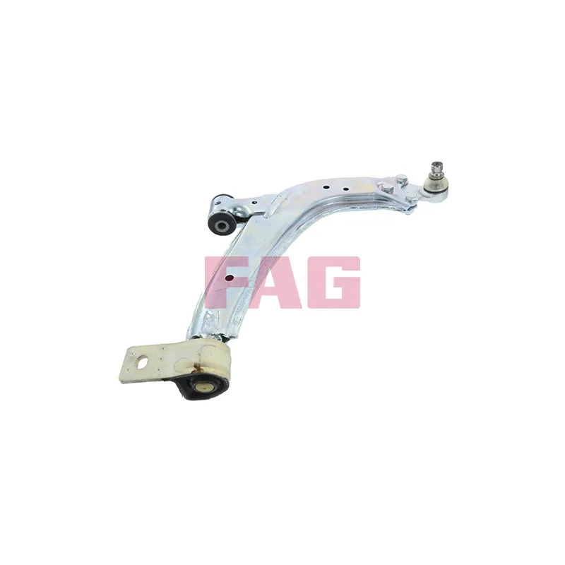 Triangle ou bras de suspension (train avant) FAG 821 0863 10
