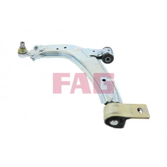 Triangle ou bras de suspension (train avant) FAG 821 0864 10