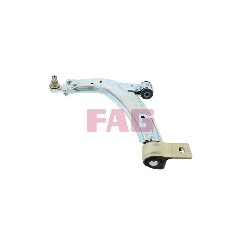 Triangle ou bras de suspension (train avant) FAG 821 0864 10