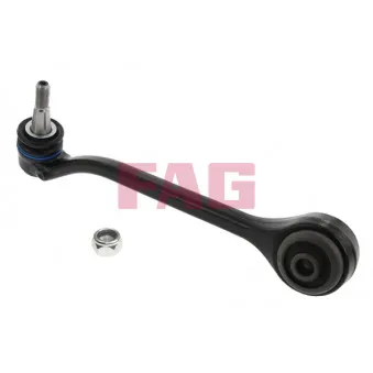 Triangle ou bras de suspension (train avant) FAG 821 0866 10