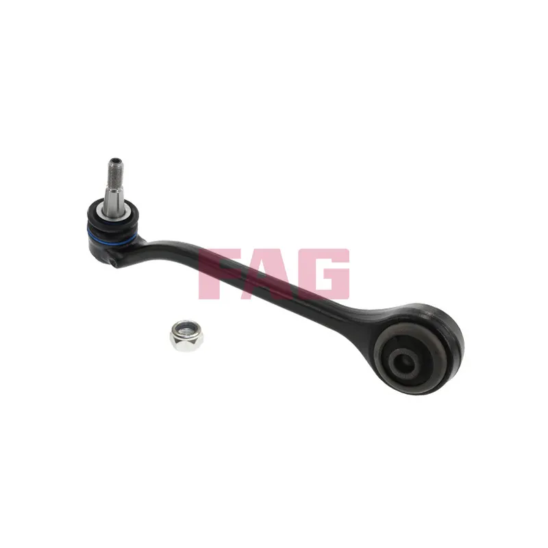 Triangle ou bras de suspension (train avant) FAG 821 0866 10