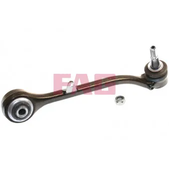 Triangle ou bras de suspension (train avant) FAG 821 0867 10