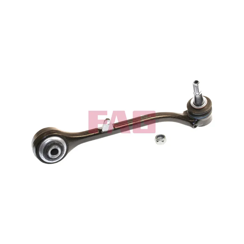 Triangle ou bras de suspension (train avant) FAG 821 0867 10
