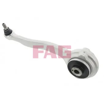 Triangle ou bras de suspension (train avant) FAG 821 0871 10