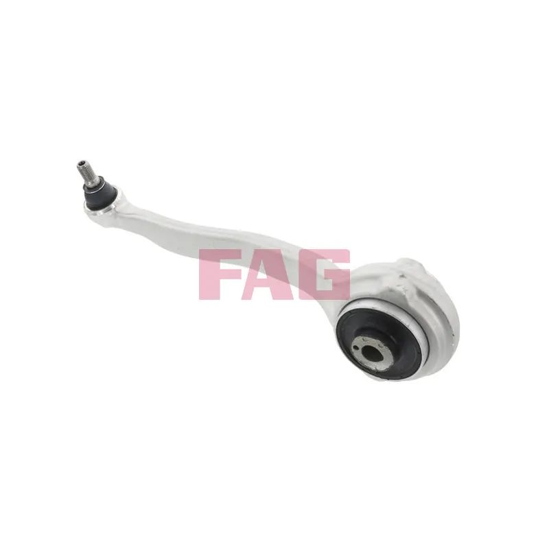 Triangle ou bras de suspension (train avant) FAG 821 0871 10
