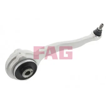 Triangle ou bras de suspension (train avant) FAG 821 0872 10