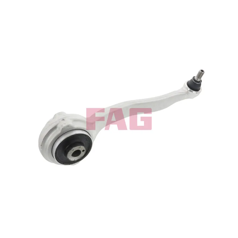 Triangle ou bras de suspension (train avant) FAG 821 0872 10