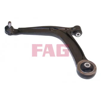 Triangle ou bras de suspension (train avant) FAG 821 0874 10
