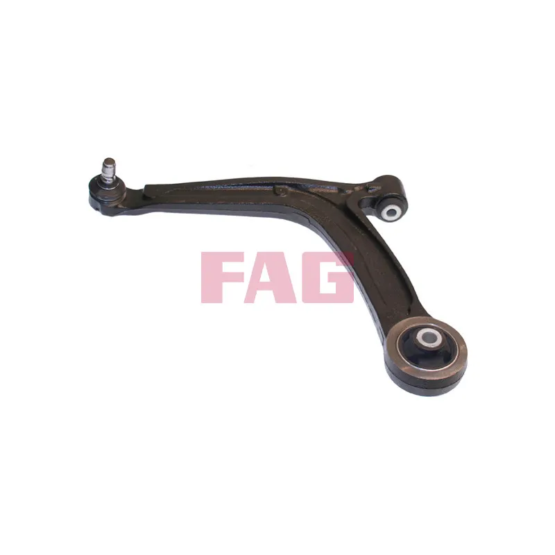 Triangle ou bras de suspension (train avant) FAG 821 0874 10